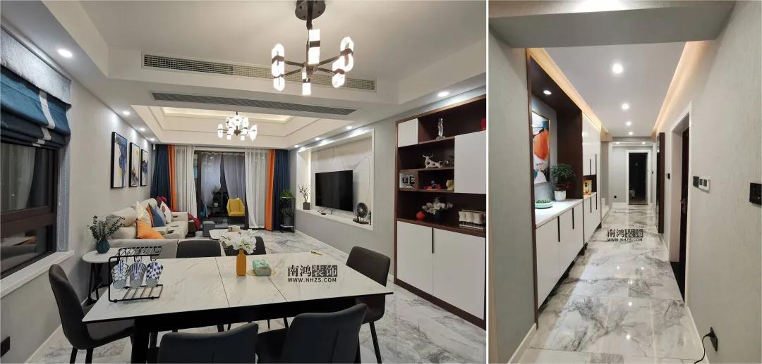 1597888791288743.jpg 微信圖片_20200820094345.jpg