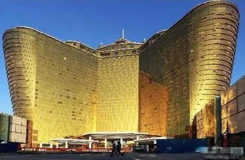 1598405805379583.jpg 微信圖片_20200826092255.jpg