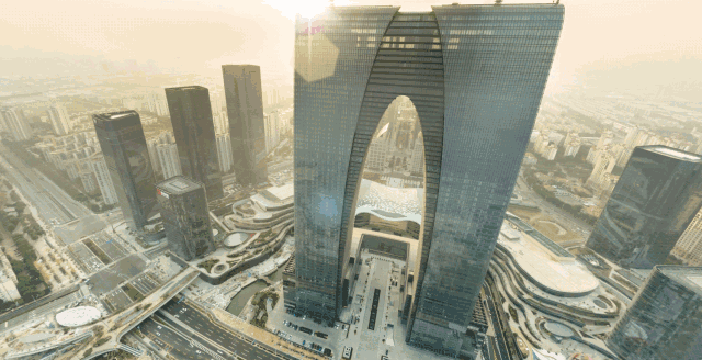 1598405861124422.gif 微信圖片_20200826092311.gif