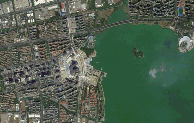 1598405874924193.gif 微信圖片_20200826092314.gif