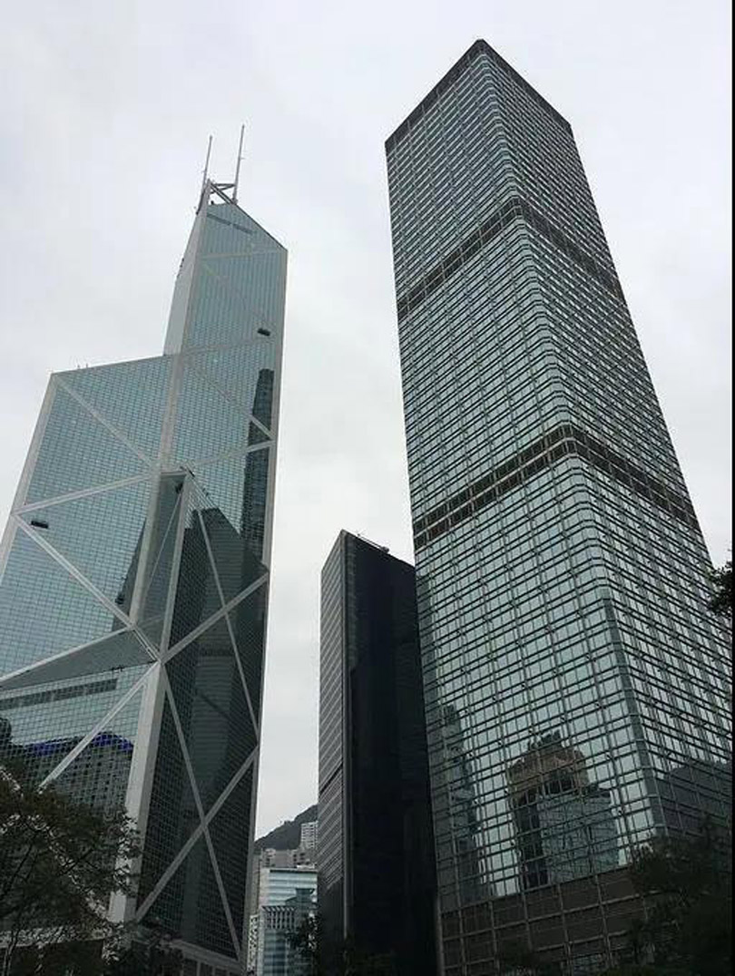 1598405952893081.jpg 微信圖片_20200826092342.jpg