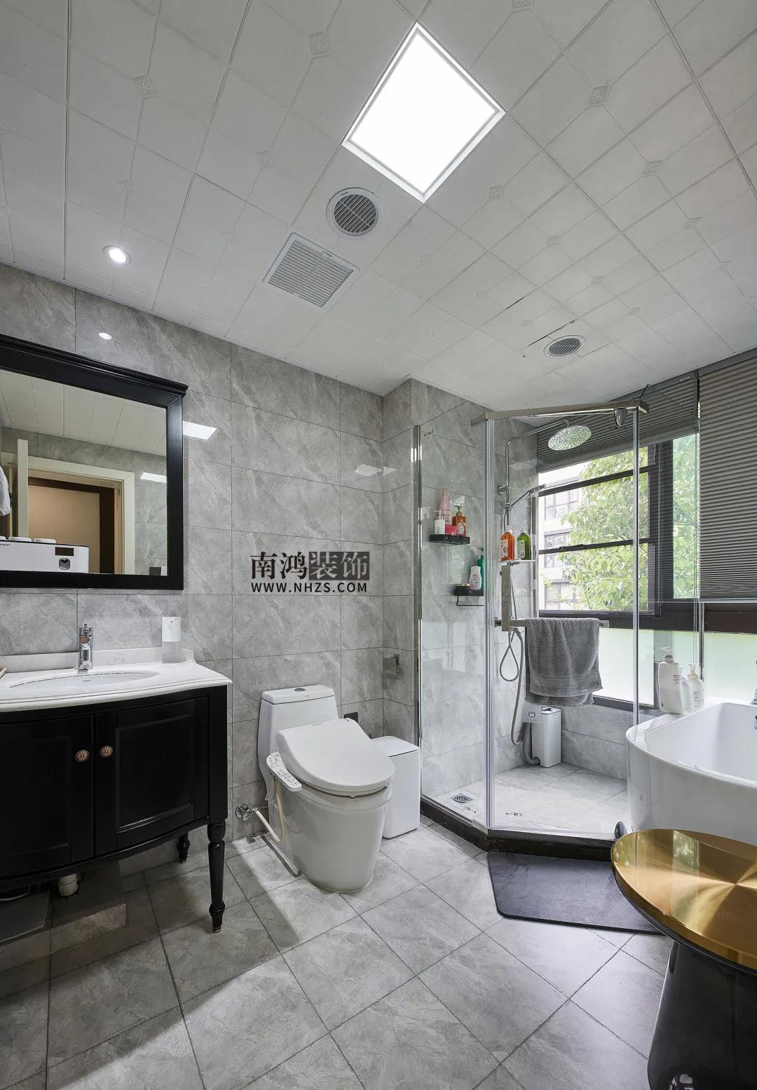 1599097195120441.jpg 微信圖片_20200903093011.jpg