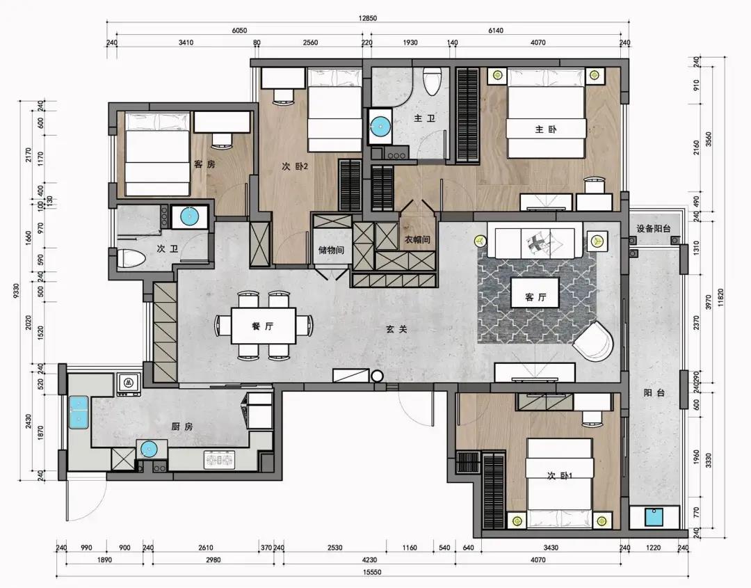 1599702570106021.jpg 微信圖片_20200910093358.jpg