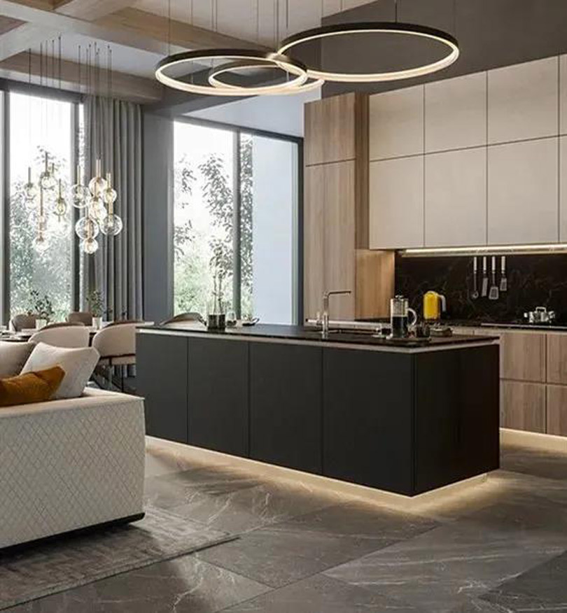 1601343622135537.jpg 微信圖片_20200929092627.jpg