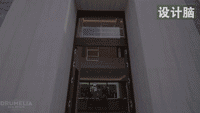 1602553298270799.gif 微信圖片_20201013091945.gif