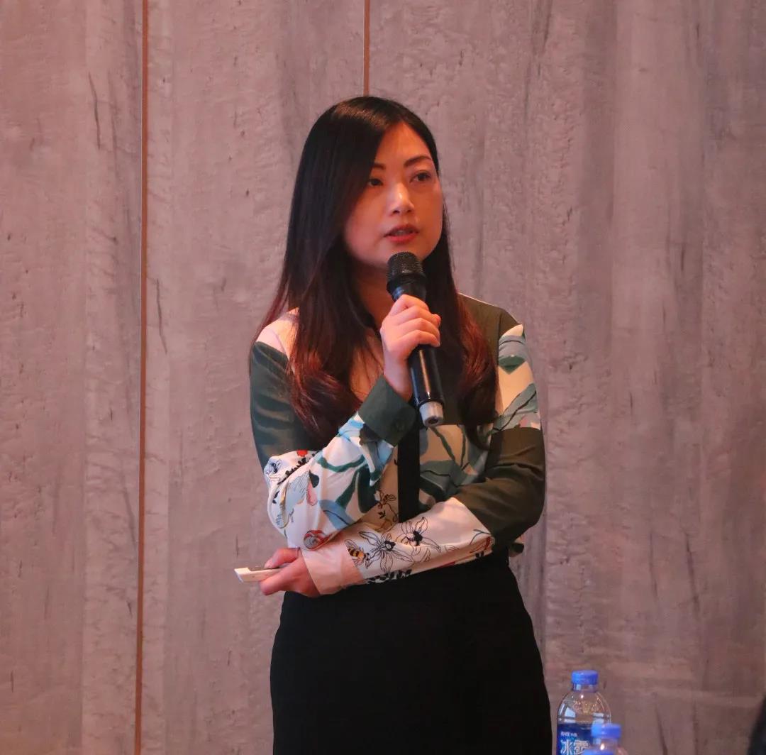 1602725756216449.jpg 微信圖片_20201015092712.jpg