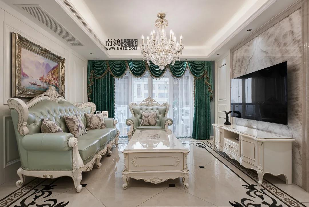 1602725841699266.jpg 微信圖片_20201015092735.jpg