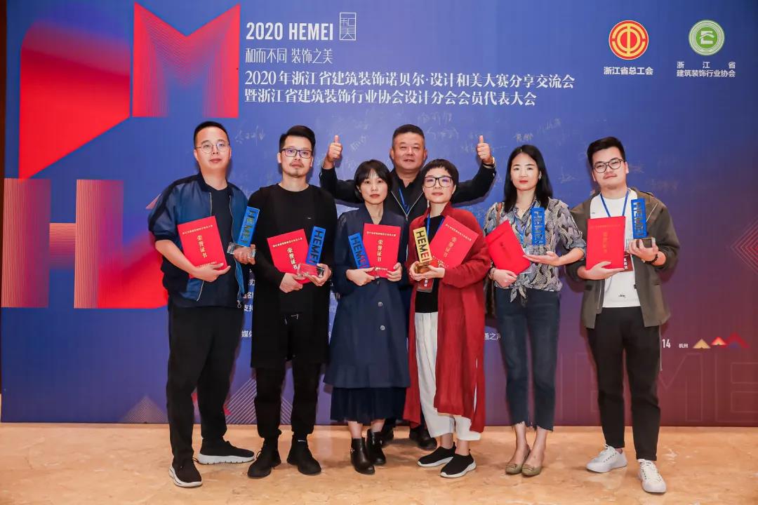 1603160362111000.jpg 微信圖片_20201020101228.jpg