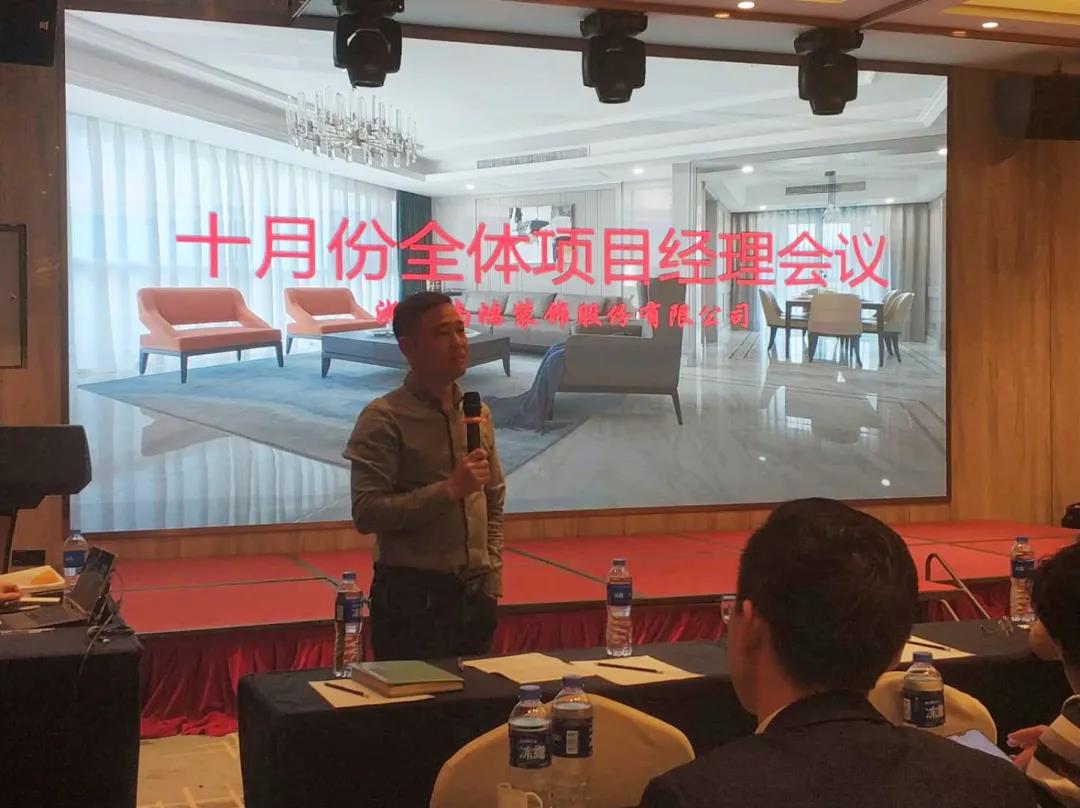 1604206194518403.jpg 微信圖片_20201101124313.jpg