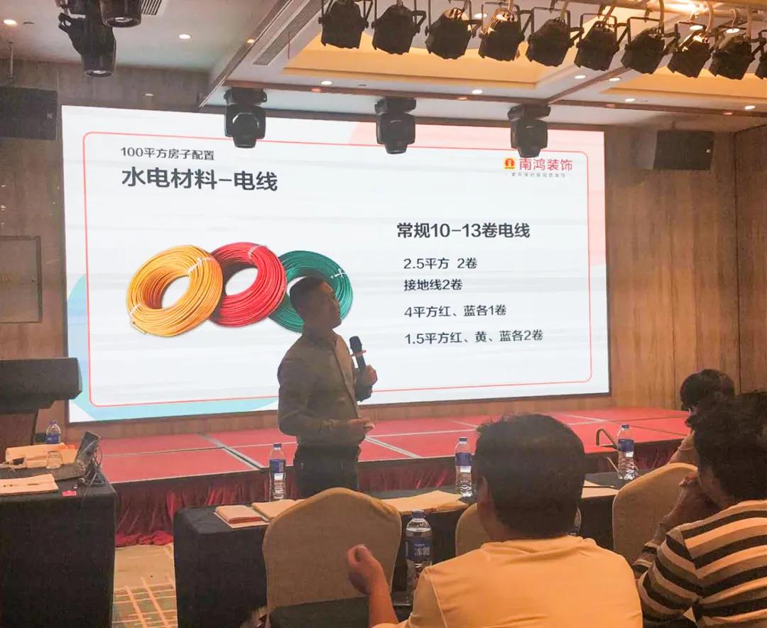 1604206211572494.jpg 微信圖片_20201101124345.jpg