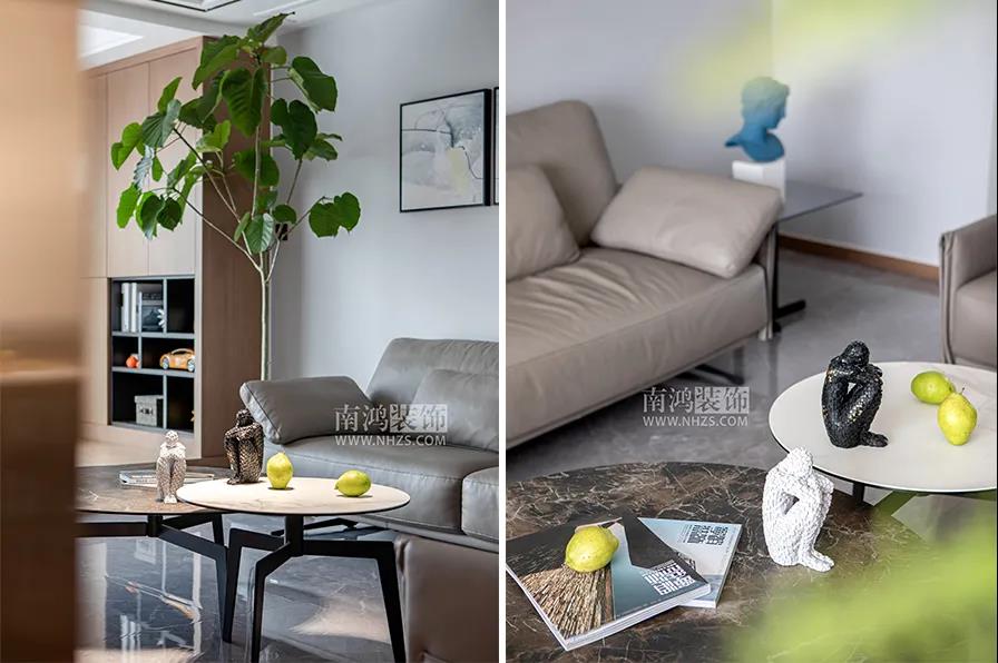 1604885131370245.jpg 微信圖片_20201109092029.jpg