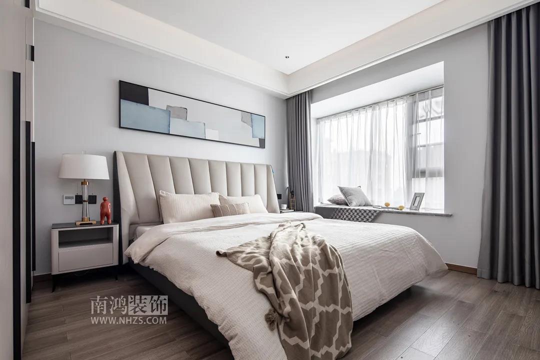 1604885242967698.jpg 微信圖片_20201109092045.jpg