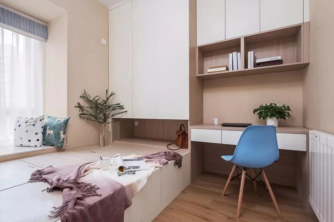 1604972059133747.jpg 微信圖片_20201110092520.jpg