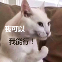 1605144723303072.png 微信圖片_20201112092333.png