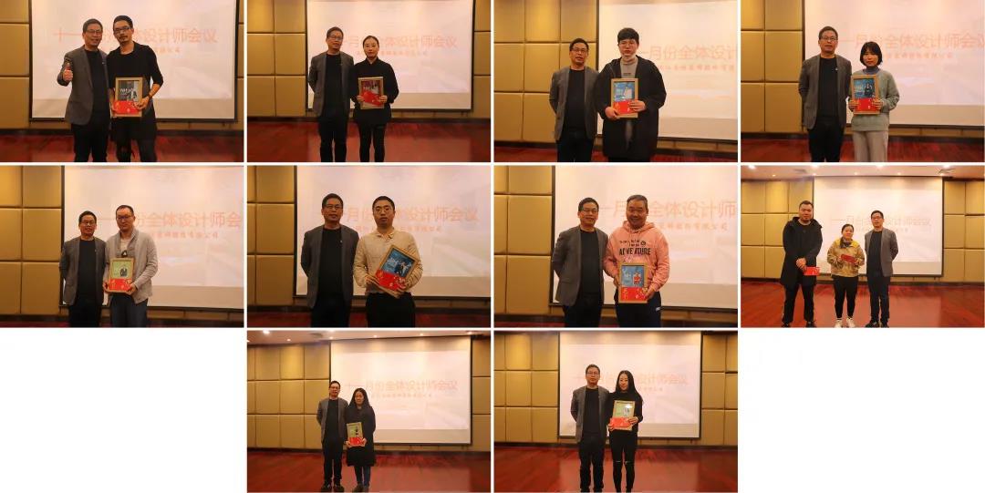 1605145149477437.jpg 微信圖片_20201112092609.jpg