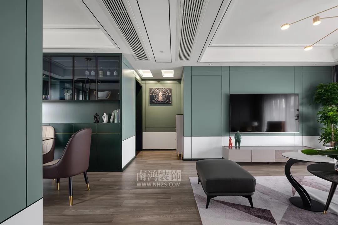 1605580136472575.jpg 微信圖片_20201117102207.jpg