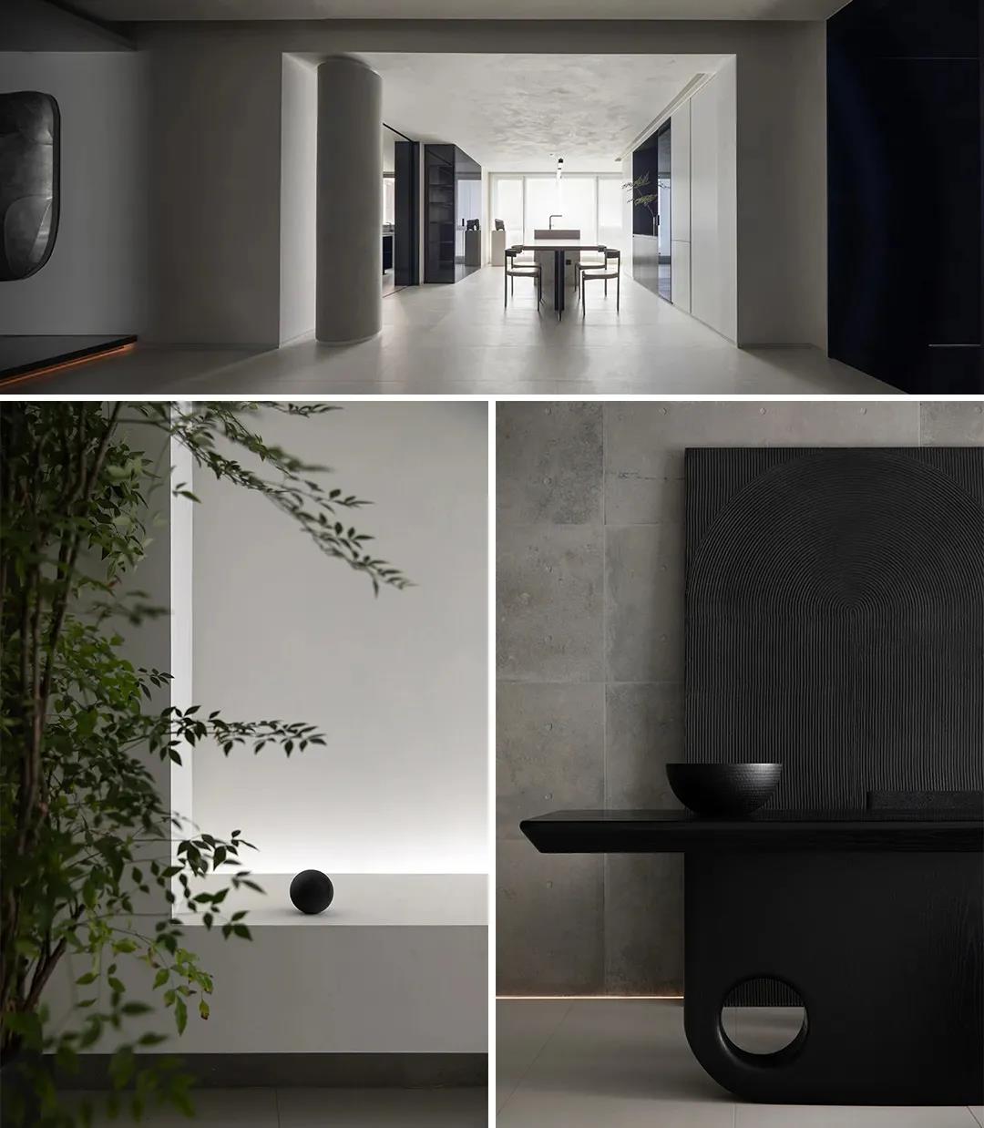 1606354663101830.jpg 微信圖片_20201126093244.jpg