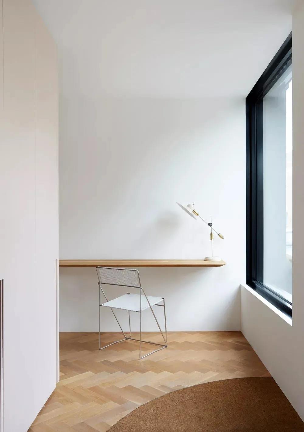 1606354819367018.jpg 微信圖片_20201126093323.jpg