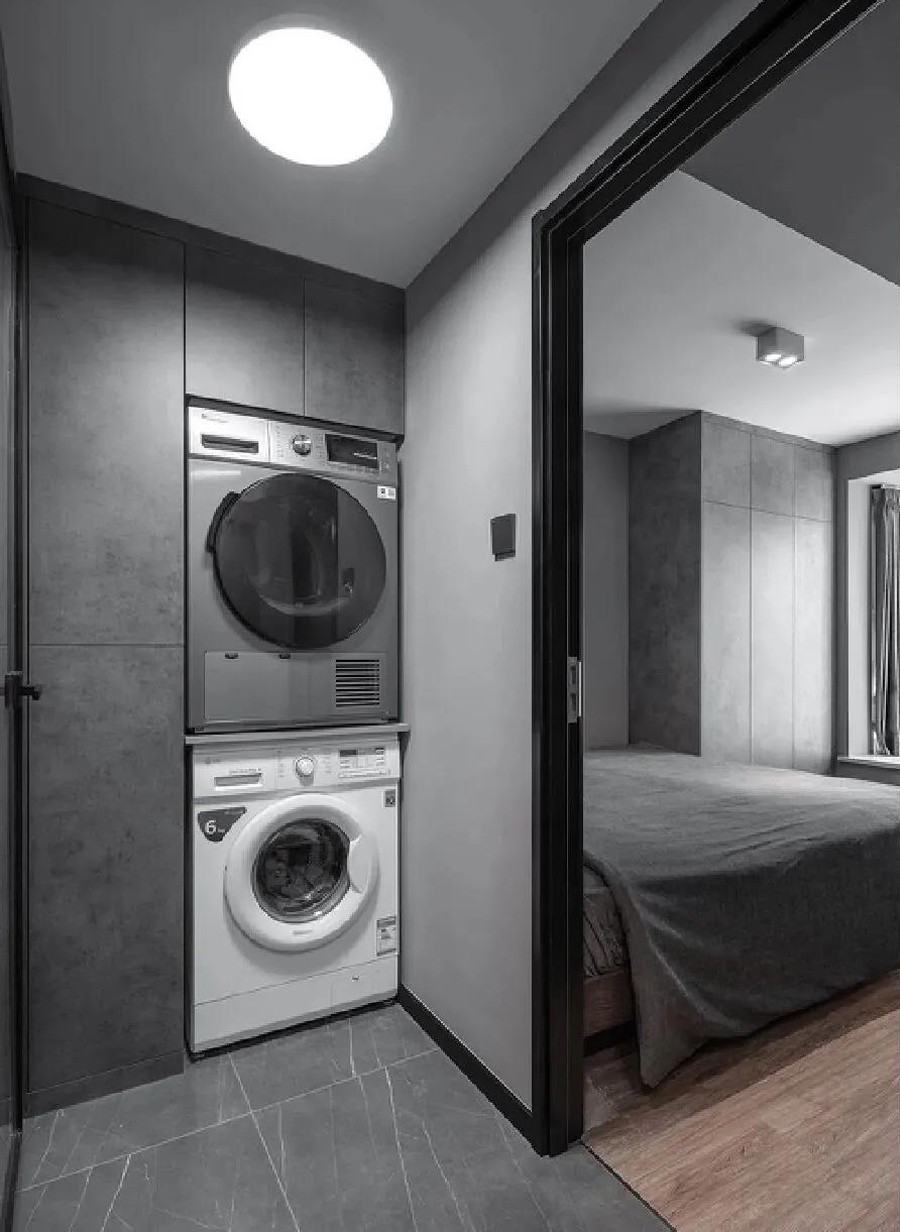 1607995783490906.jpg 微信圖片_20201215092132.jpg