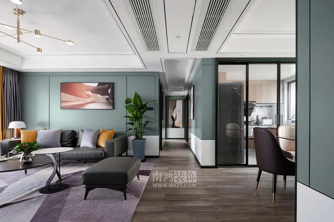 1607995817253586.jpg 微信圖片_20201215092143.jpg