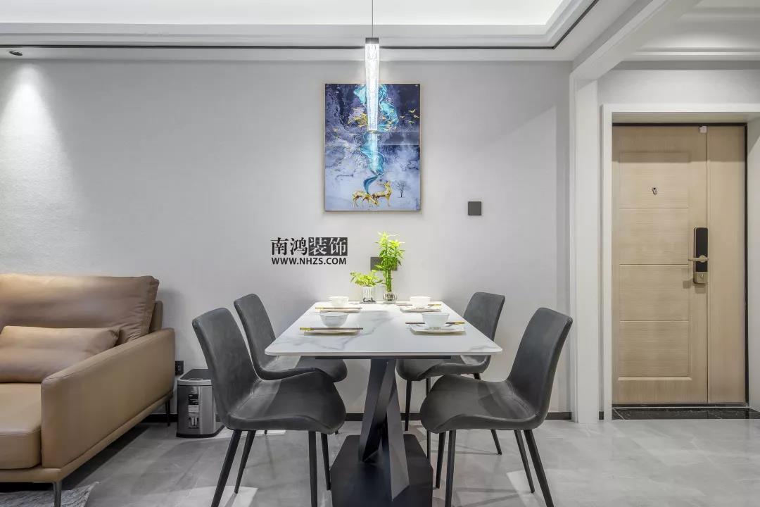 1608514240160938.jpg 微信圖片_20201221092005.jpg