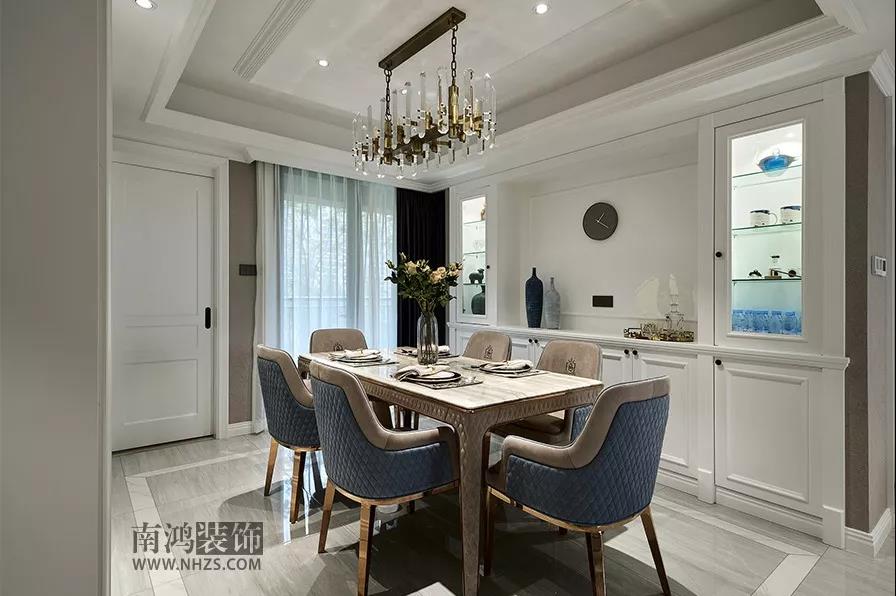 1608514397653824.jpg 微信圖片_20201221092047.jpg