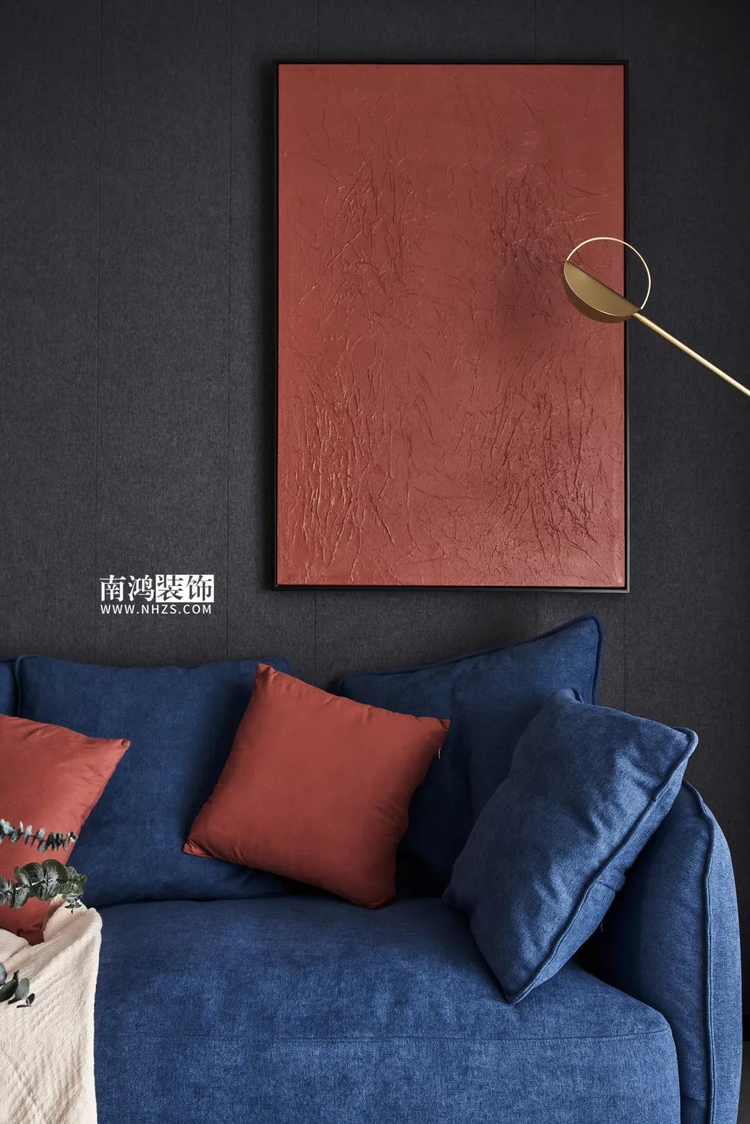 1608774737117343.jpg 微信圖片_20201224094347.jpg