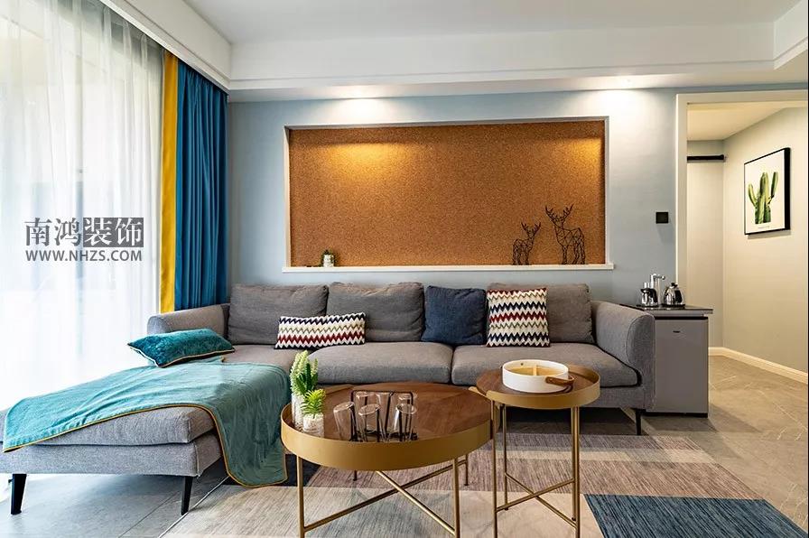 1608774862446928.jpg 微信圖片_20201224094417.jpg