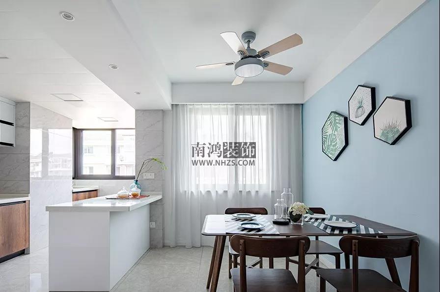 1608774921486130.jpg 微信圖片_20201224094432.jpg