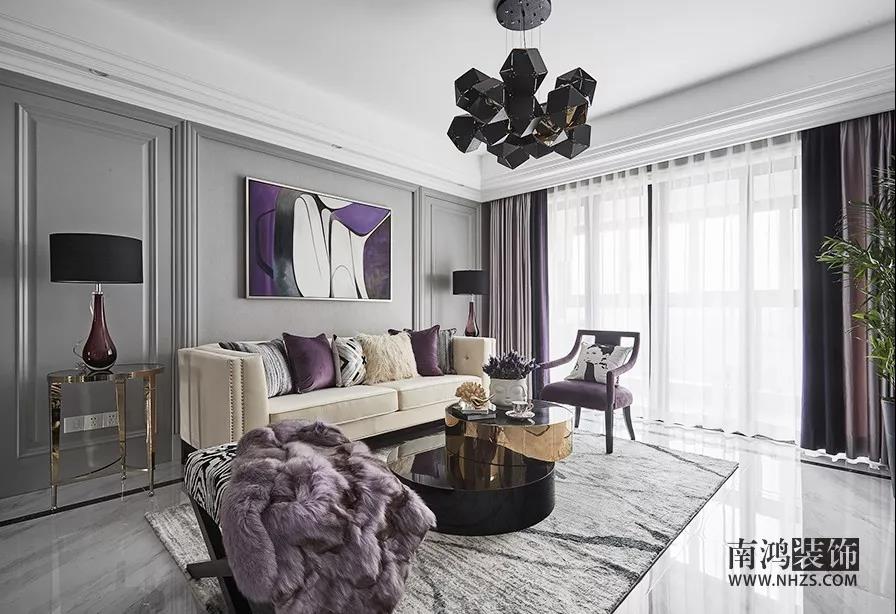 1608774957643755.jpg 微信圖片_20201224094449.jpg