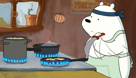 1609119393497490.gif 微信圖片_20201228092417.gif