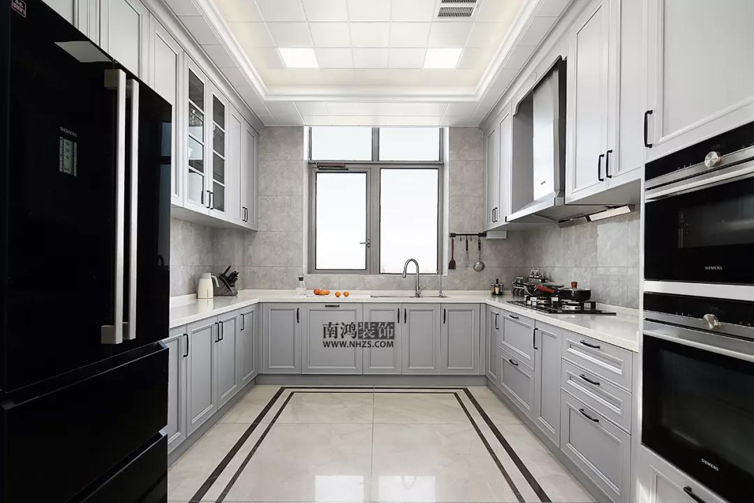 1609119597387156.jpg 微信圖片_20201228092440.jpg