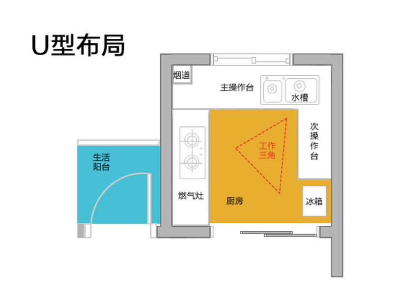 1609119670324072.jpg 微信圖片_20201228092444.jpg