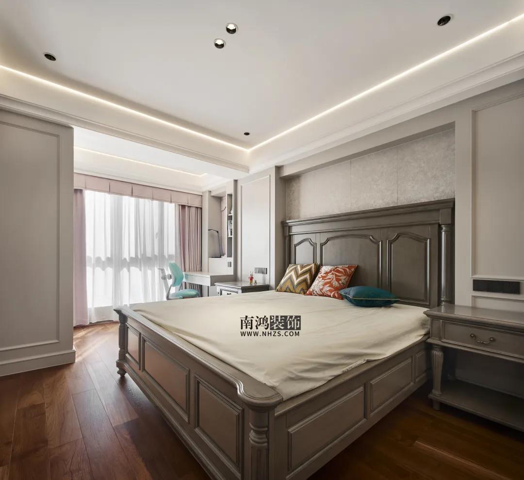 1610328478447487.jpg 微信圖片_20210111091546.jpg