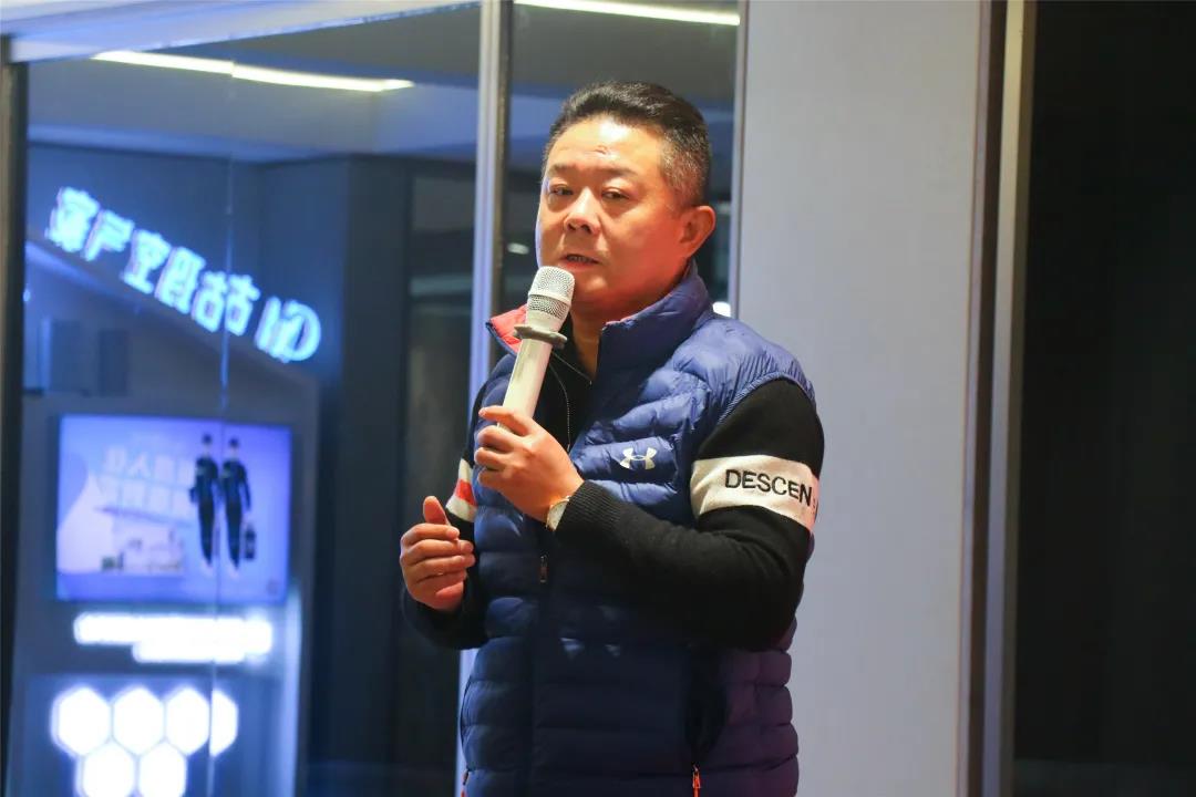 1611538330622971.jpg 微信圖片_20210125092050.jpg