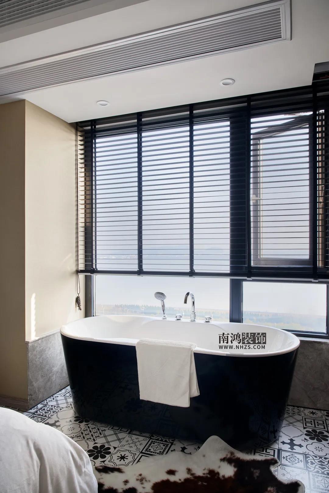 1611624385700858.jpg 微信圖片_20210126091650.jpg