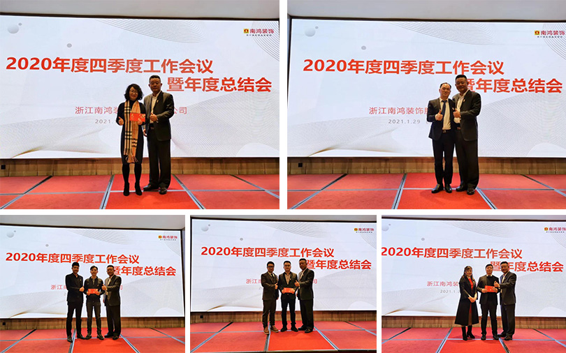 1612229604317273.jpg 微信圖片_20210202092610.jpg