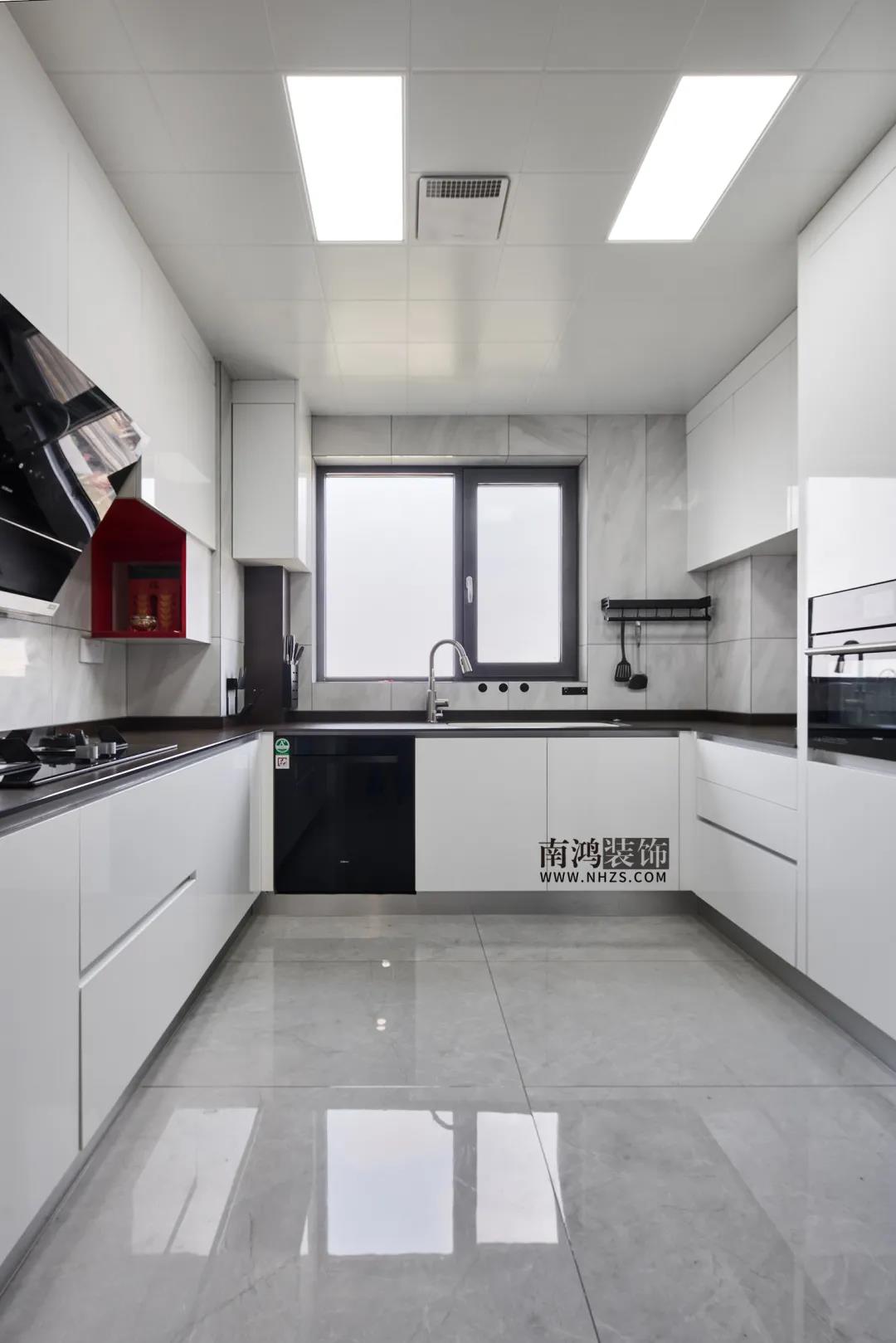 1614648321125089.jpg 微信圖片_20210302091342.jpg