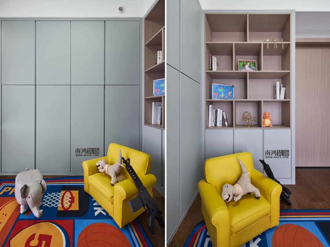 1614648441394429.jpg 微信圖片_20210302091421.jpg