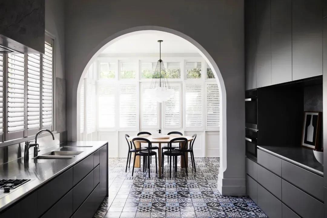 1615166863104210.jpg 微信圖片_20210308091626.jpg