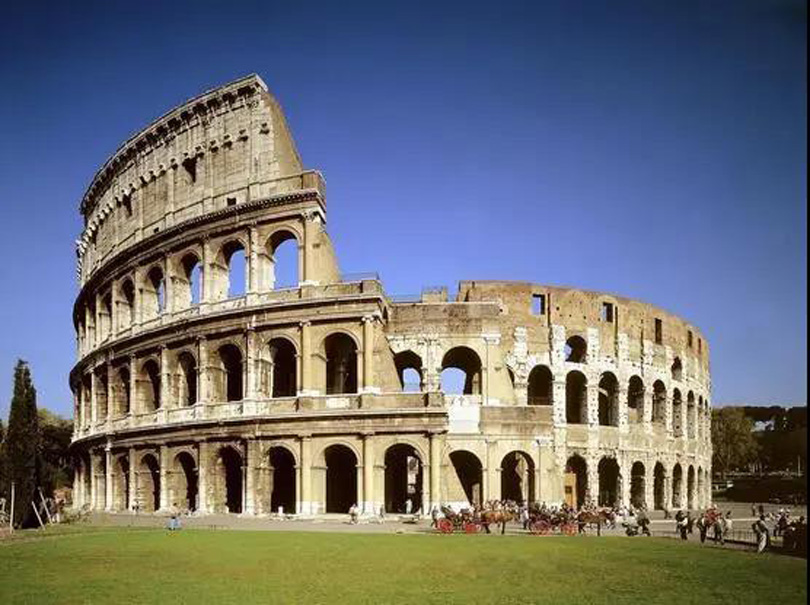 1615166892295025.jpg 微信圖片_20210308091950.jpg