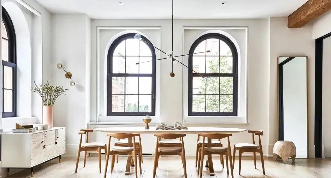 1615167083794022.jpg 微信圖片_20210308092038.jpg