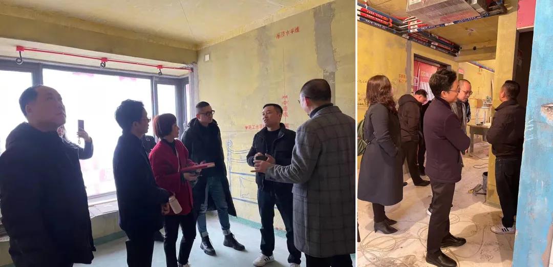 1615253946930605.jpg 微信圖片_20210309093653.jpg