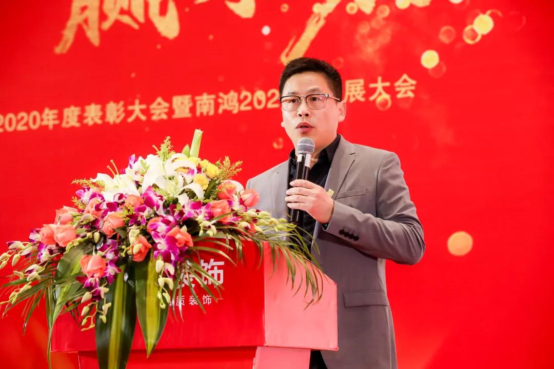 1615426425221183.jpg 微信圖片_20210311092532.jpg