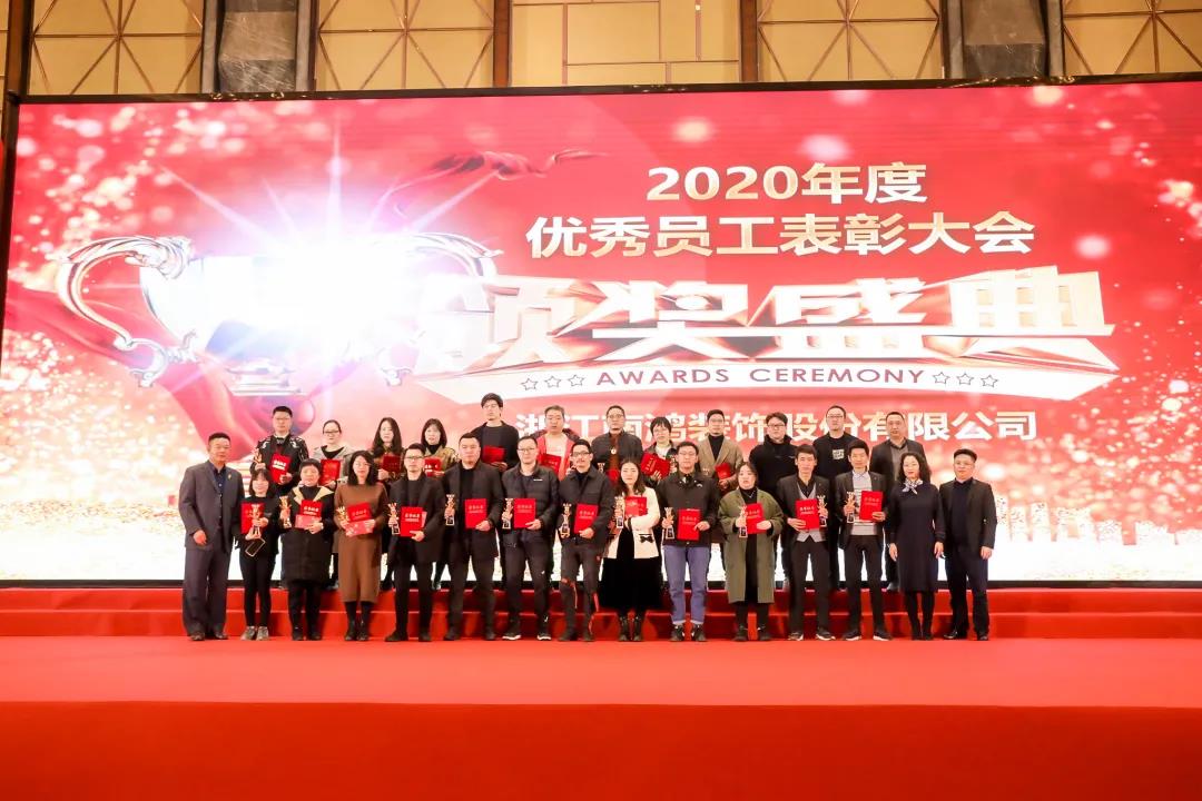 1615426652139203.jpg 微信圖片_20210311092633.jpg