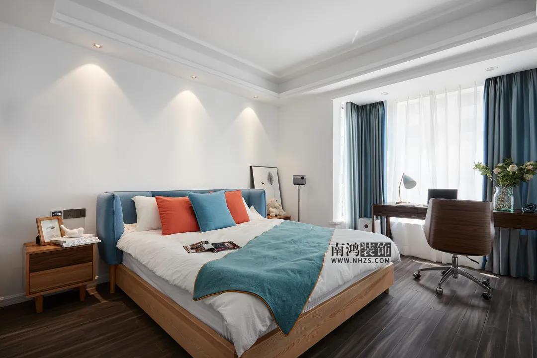 1615772064167006.jpg 微信圖片_20210315092224.jpg