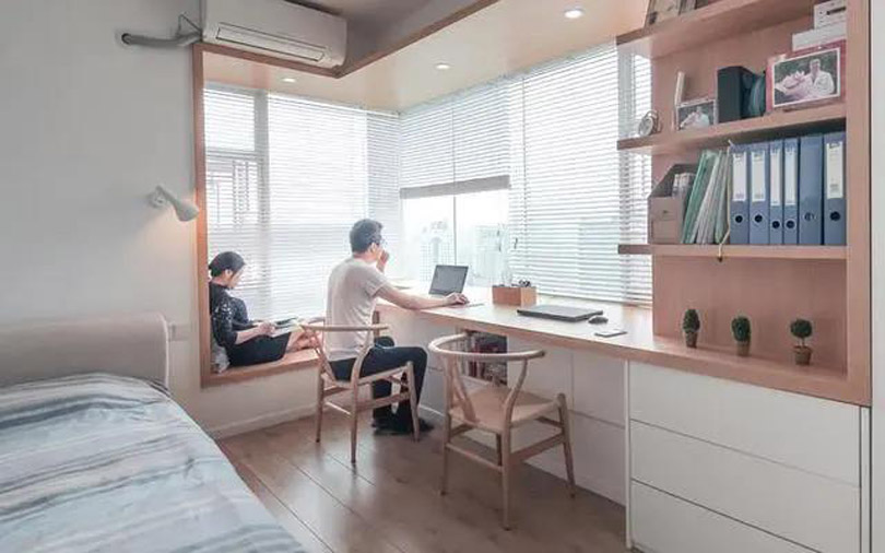 1615772064801466.jpg 微信圖片_20210315092221.jpg