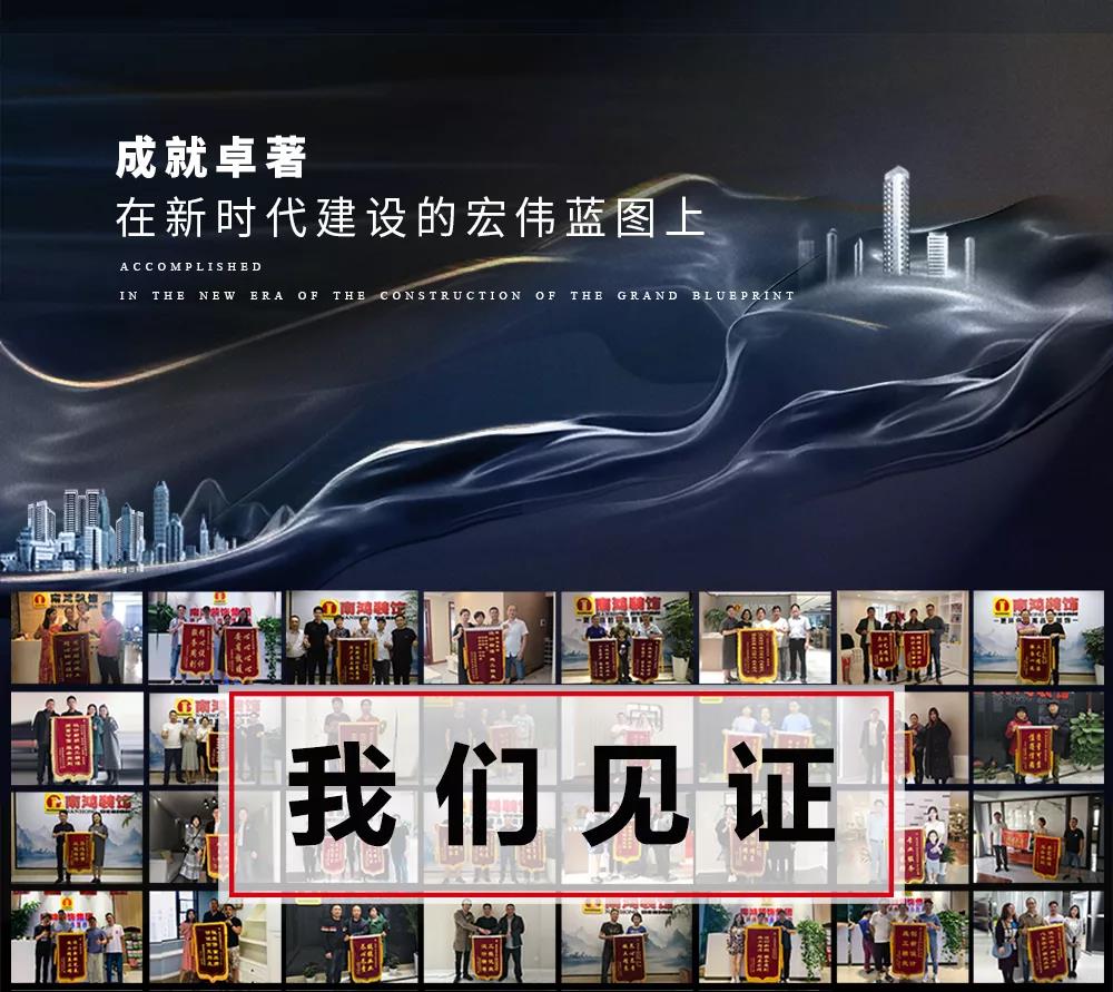 1615858364833783.jpg 微信圖片_20210316092803.jpg