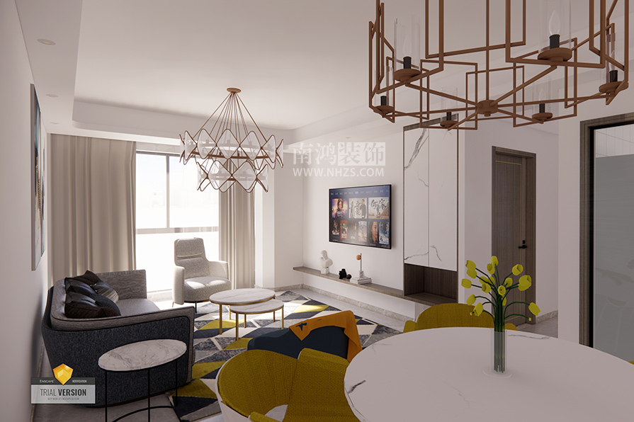 1615875933106890.jpg 1.jpg