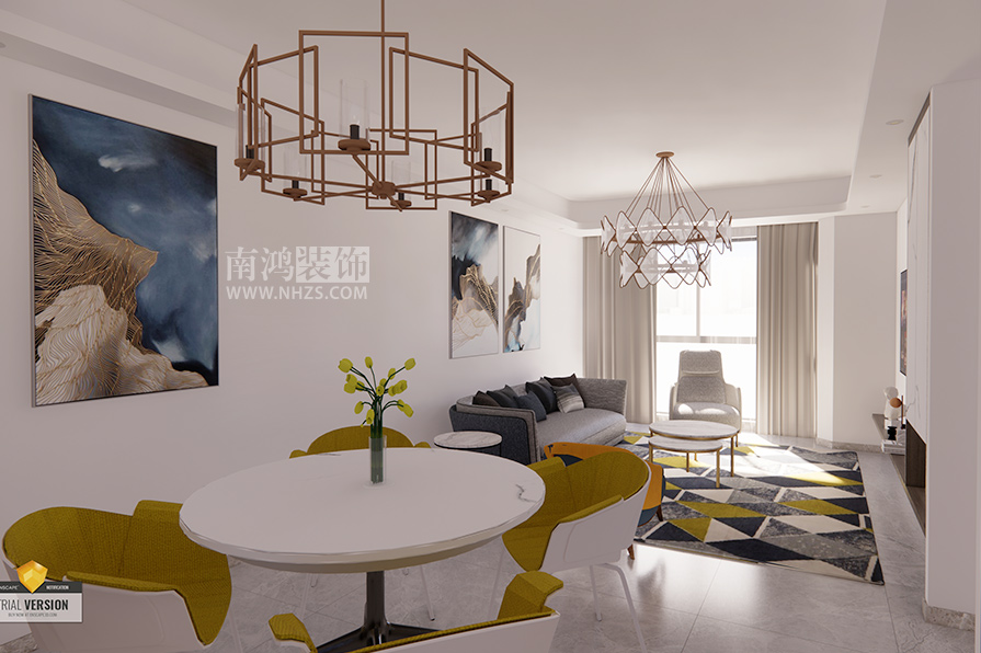 1615875933893124.jpg 3.jpg